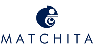 Matchita Bags